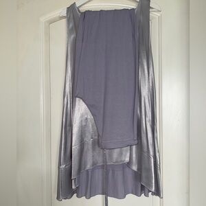 PJ harlow pajamas set size Medium